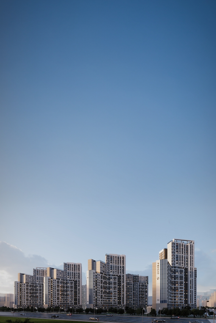 모바일 메인배경 1